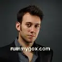 Nair Ira, reputed online safety analyst and expert author at rummygox.com for Indian users