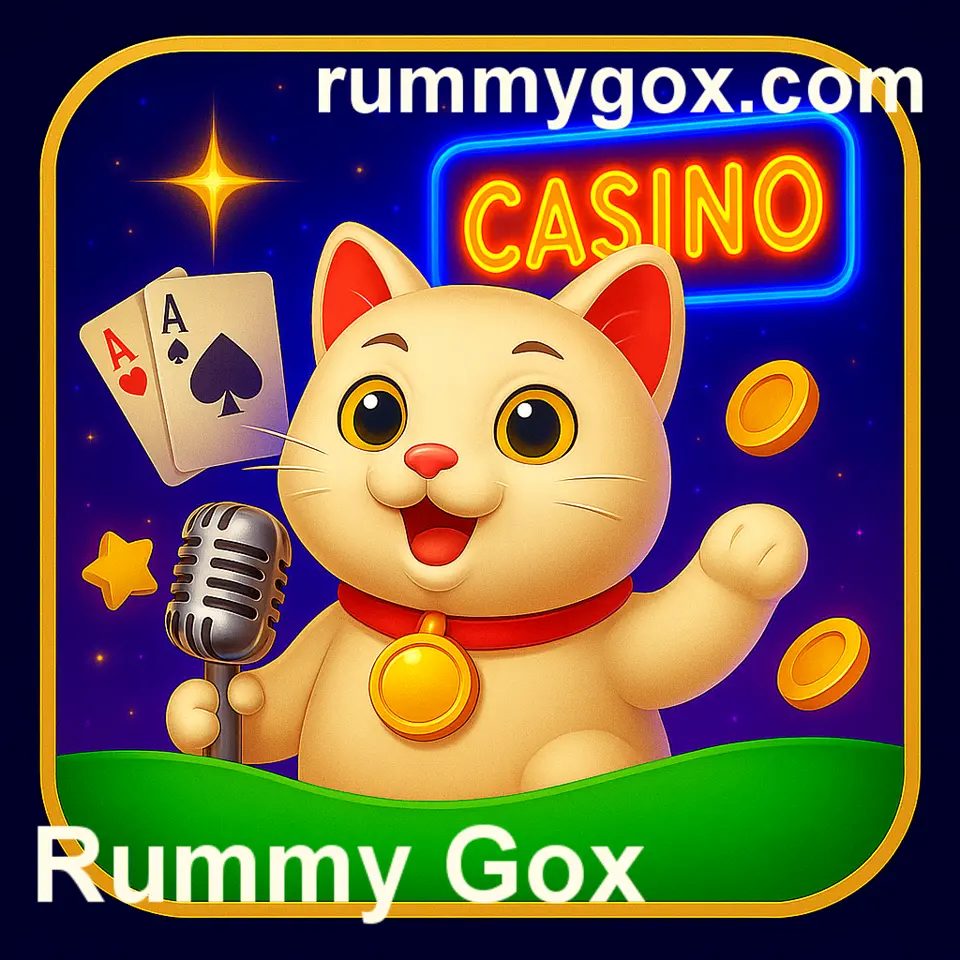 Nair Ira at a digital marketing seminar – rummygox.com expertise