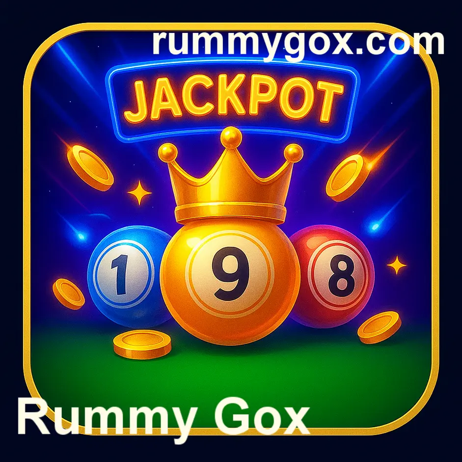 Sharma Kavya platform reviews