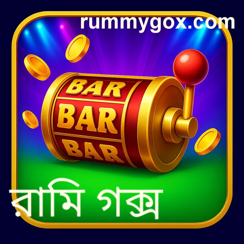 Digital Security Certification India - Nair Lakshmi