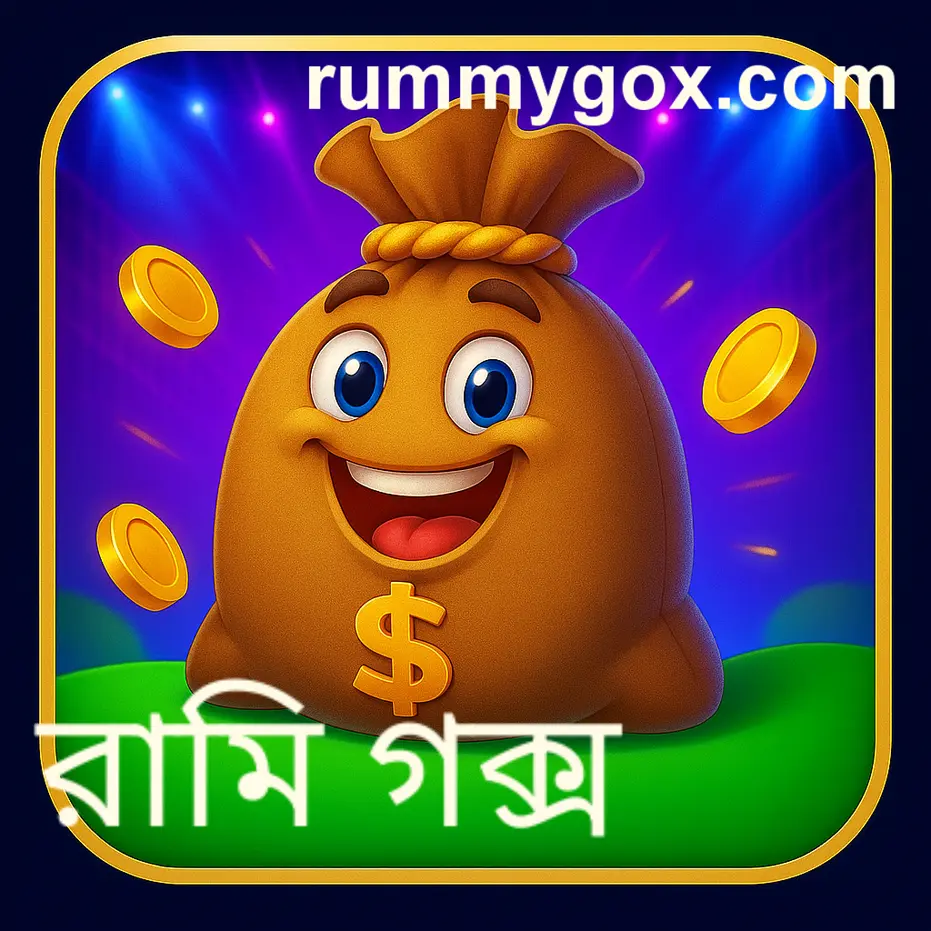 Sharma Kavya platform reviews