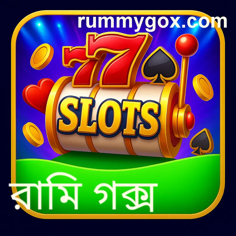 Rummy Gox Cookie Notice - Safety and Data Security Review for Indian Users