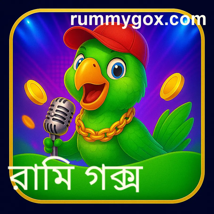 How to register for Rummy Gox account on mobile India