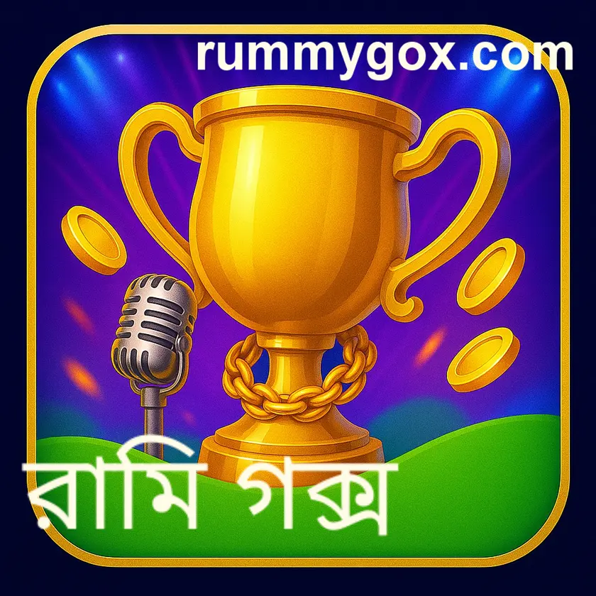 Rummy Gox Help and FAQ Official Review 2025 in India