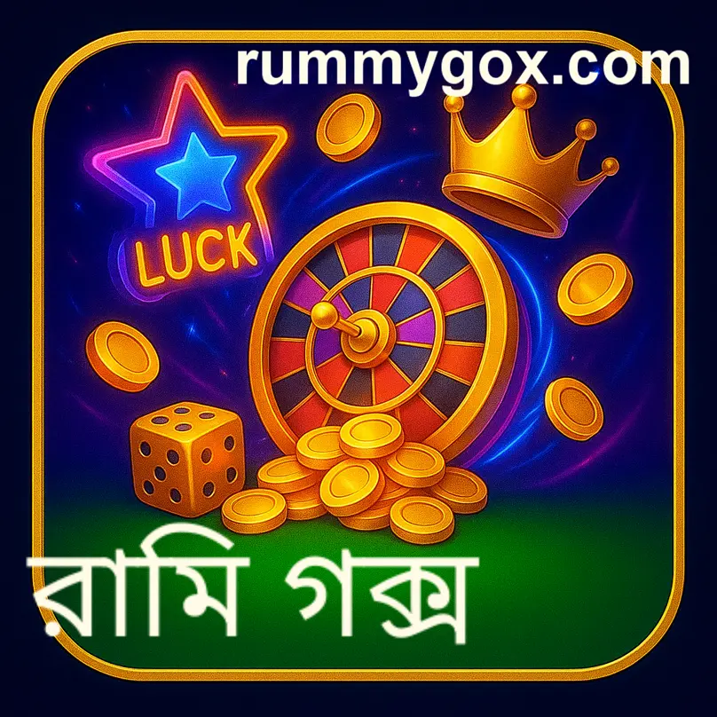 KYC verification process for rummy gold pro in India