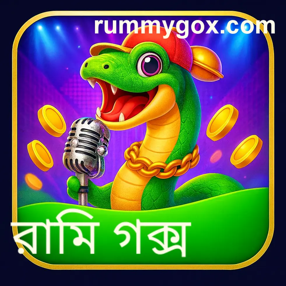 KYC documents verification delay for rummy google Bharat Club