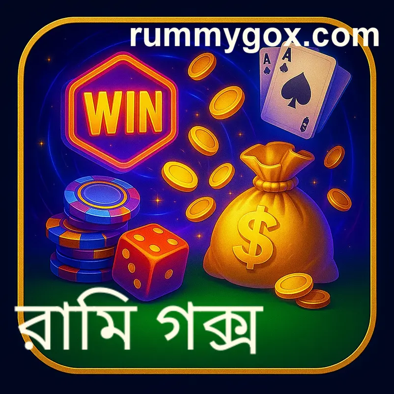 KYC problem in rummy gold apk India