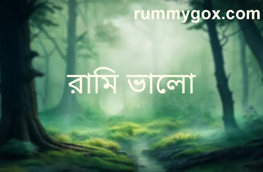 Rummy good withdrawal review India 2025 with Bharat Club and Rummy Gox