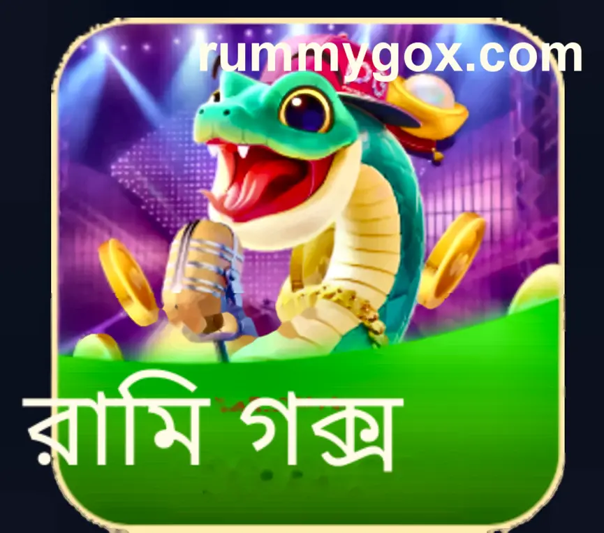 KYC verification for rummy good Bharat Club India