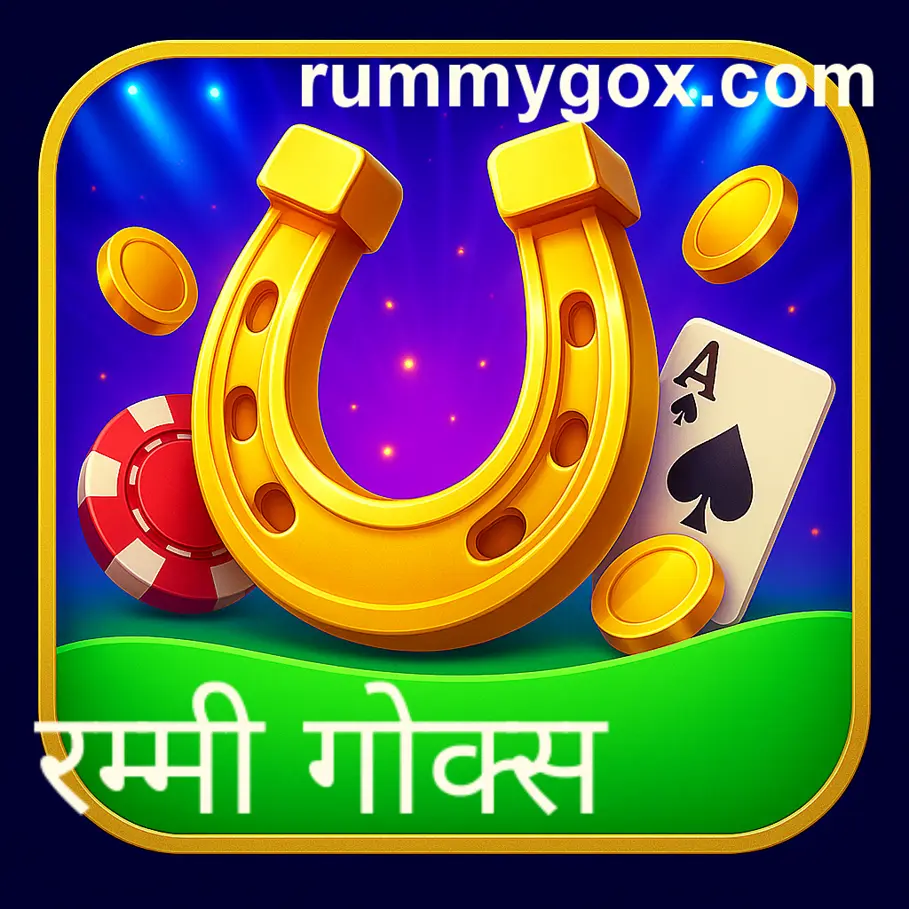 Digital Security Certification India - Nair Lakshmi