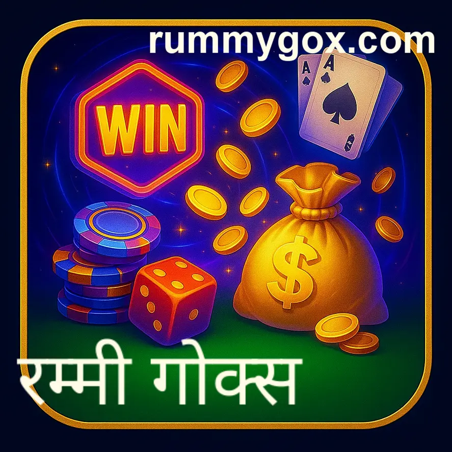 Sharma Kavya platform reviews