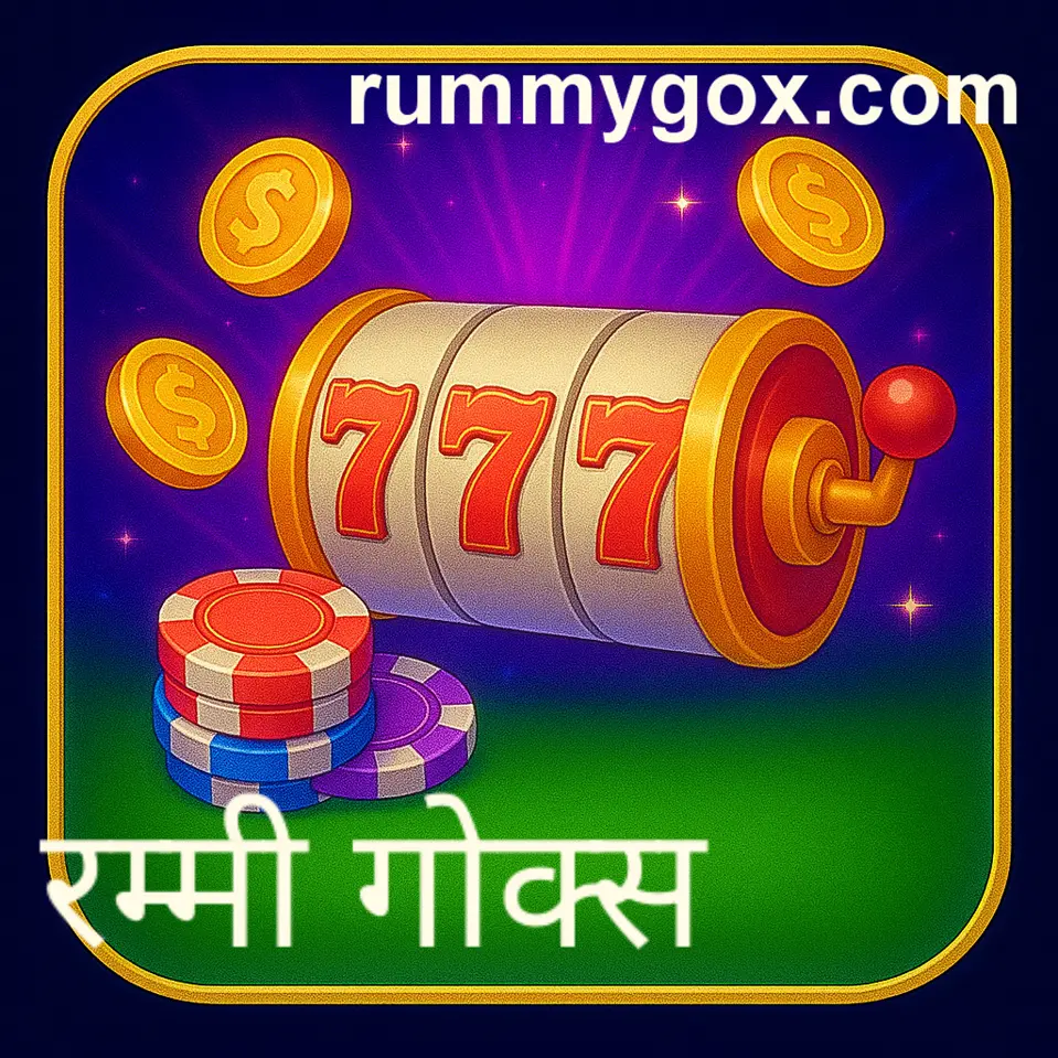 How to register for Rummy Gox account on mobile India