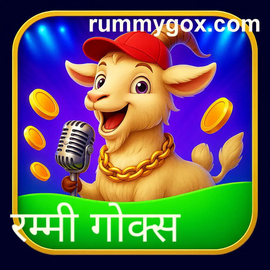 KYC verification process for rummy gold pro in India