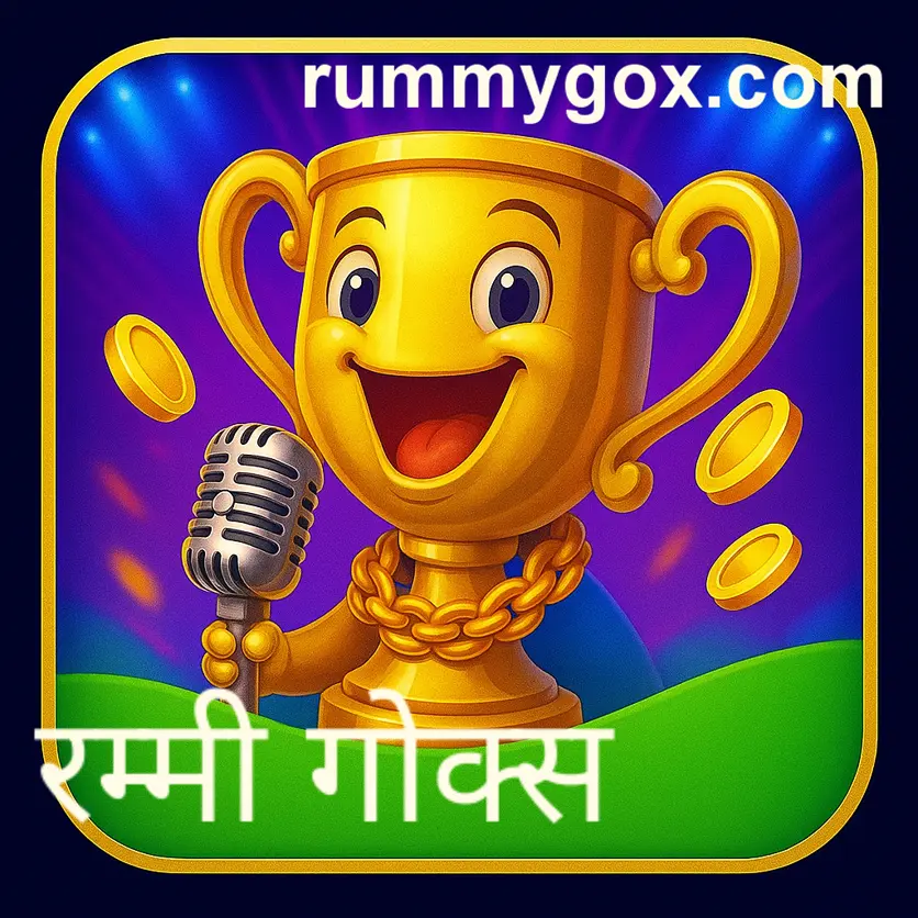 Understanding KYC and Withdrawal Delays on Rummy Gold Apps