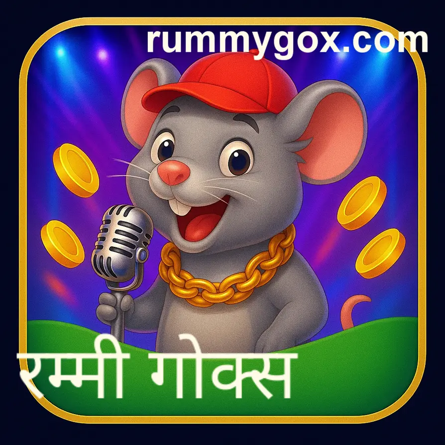 KYC documents verification delay for rummy google Bharat Club