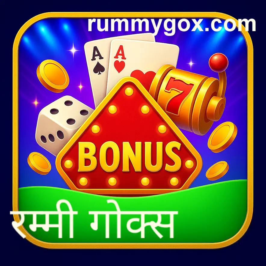 User account information privacy policy Rummy Gox