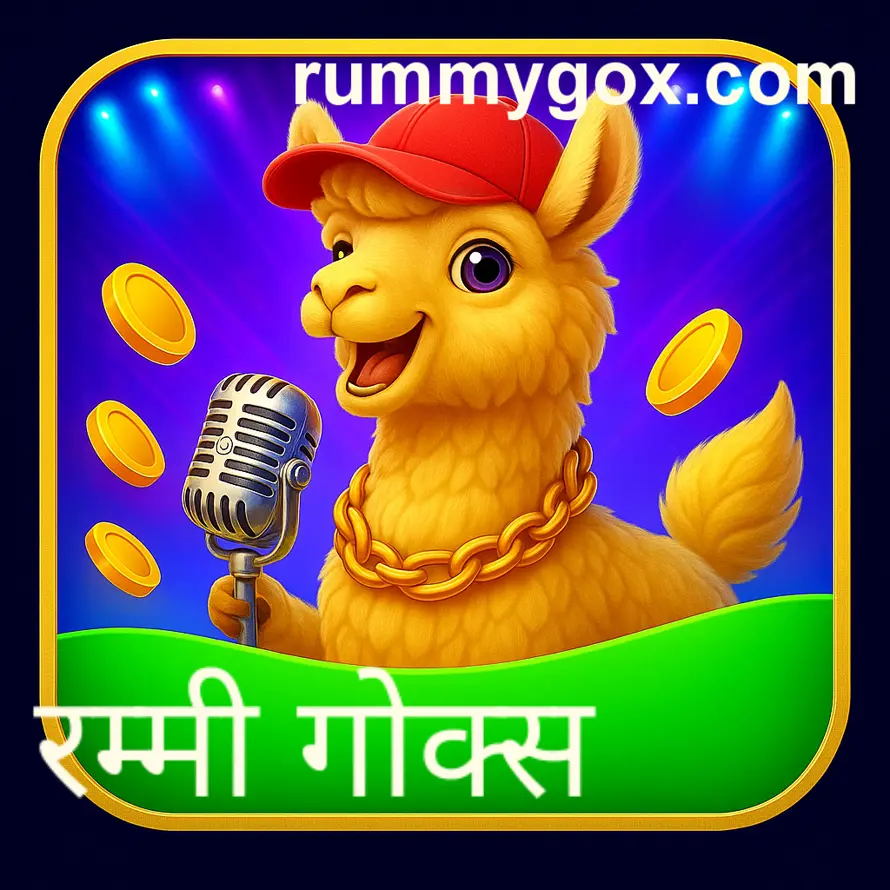 KYC problem in rummy gold apk India