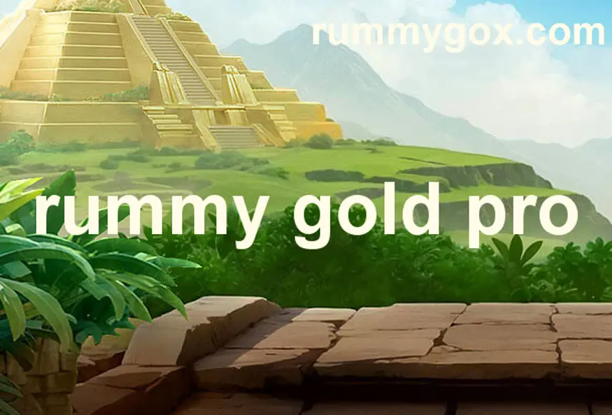 Rummy Gold Pro App Review for Indian Users - Security, Problems, Withdrawal Issues