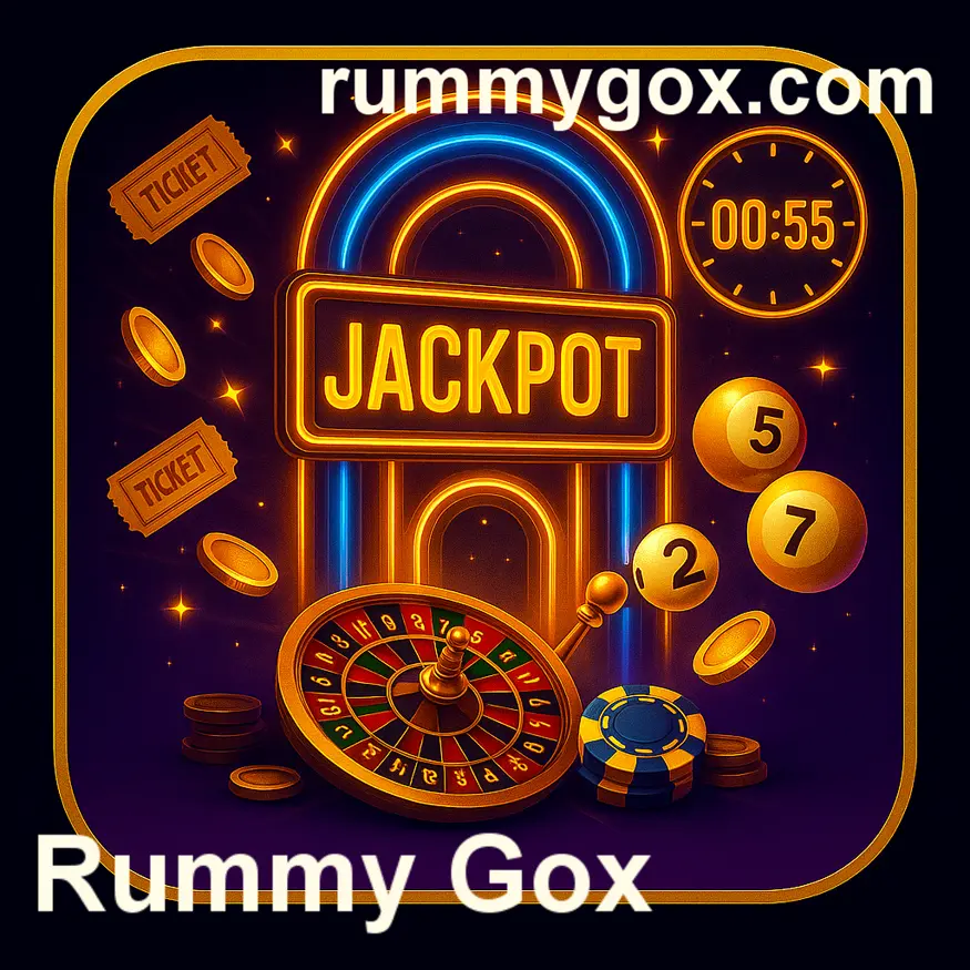 KYC verification process for rummy gold pro in India