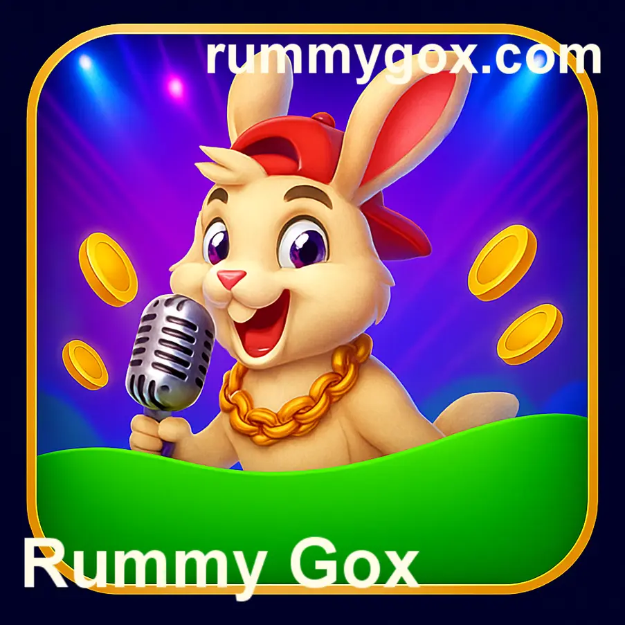 Understanding KYC and Withdrawal Delays on Rummy Gold Apps