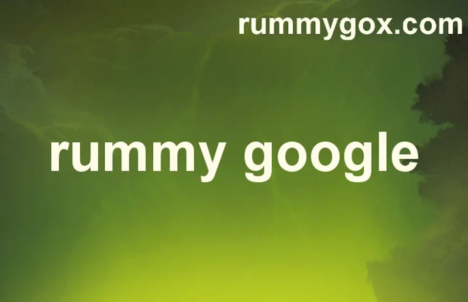 Rummy Google Bharat Club Review 2025 – KYC and Withdrawal Analysis by Rummy Gox