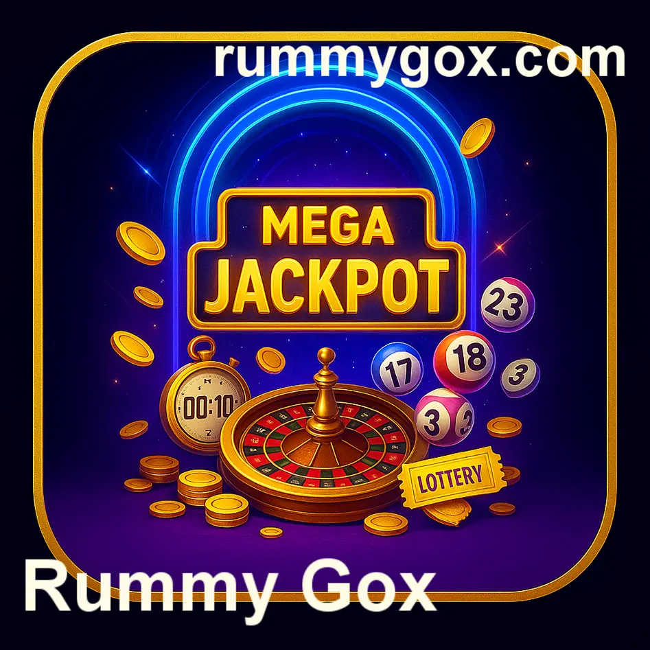 KYC documents verification delay for rummy google Bharat Club