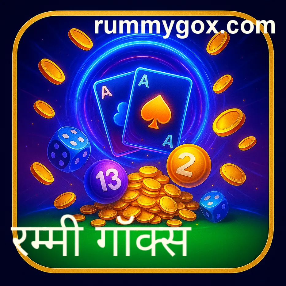 Nair Ira at a digital marketing seminar – rummygox.com expertise