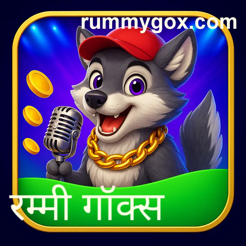 Digital Security Certification India - Nair Lakshmi