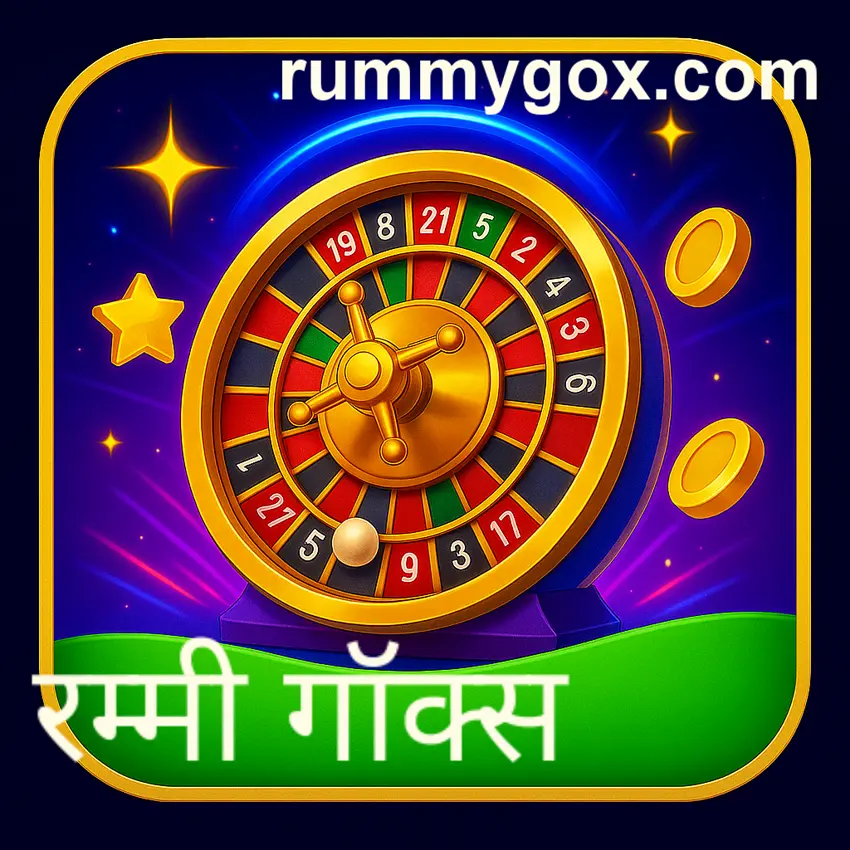 Sharma Kavya platform reviews