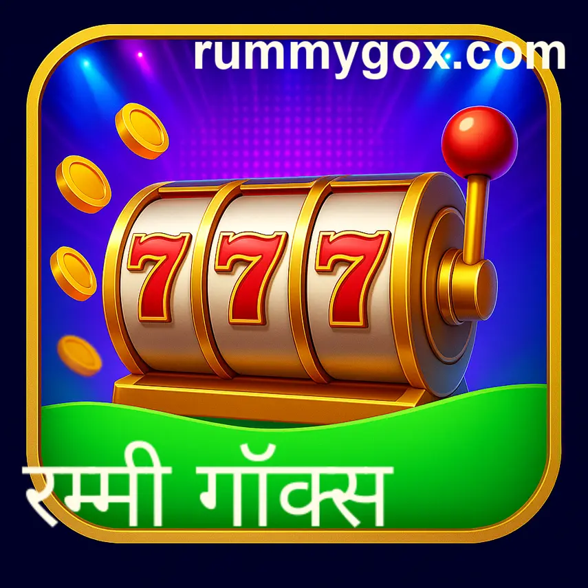 Rummy Gox Official Company Location Bangalore India
