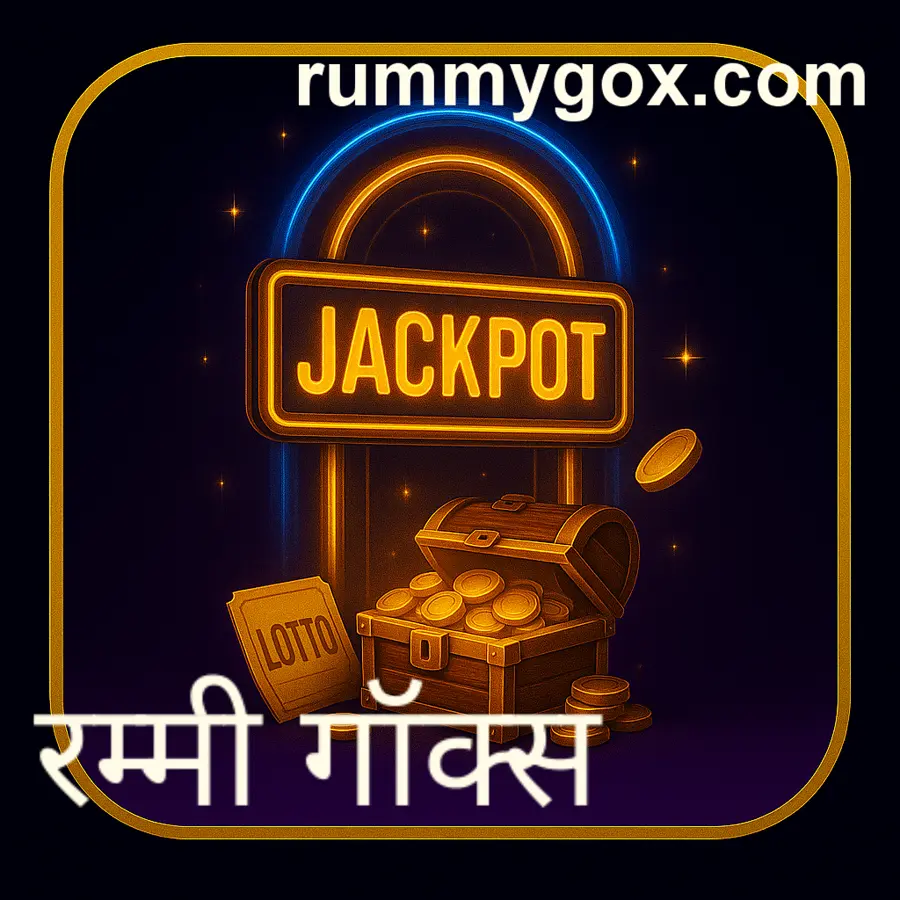 Rummy Gox download Android verified apk for India users