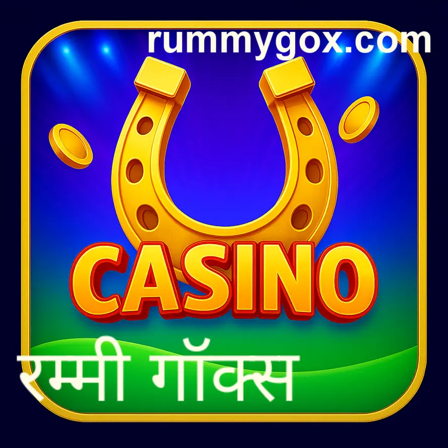 Rummy Gox Help and FAQ Official Review 2025 in India