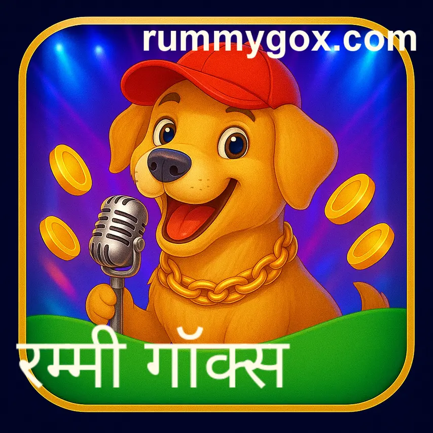 Understanding KYC and Withdrawal Delays on Rummy Gold Apps