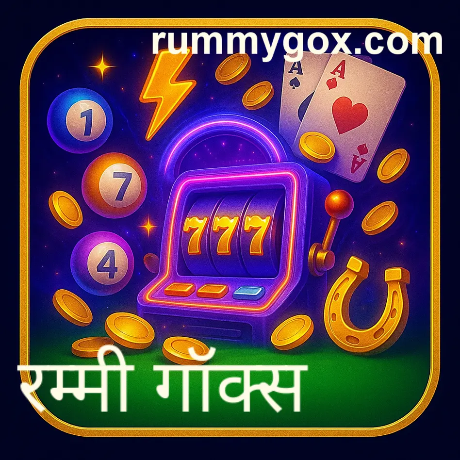 User account information privacy policy Rummy Gox