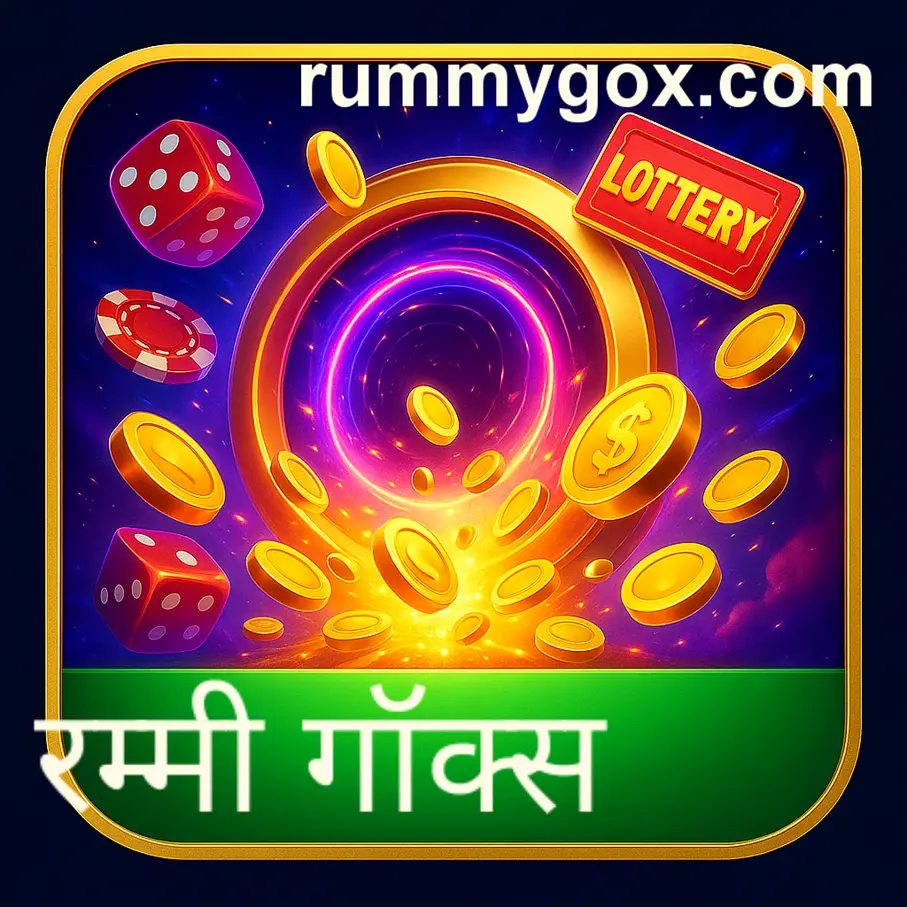 Rummy Gox safe sign in process for Indian players with security review