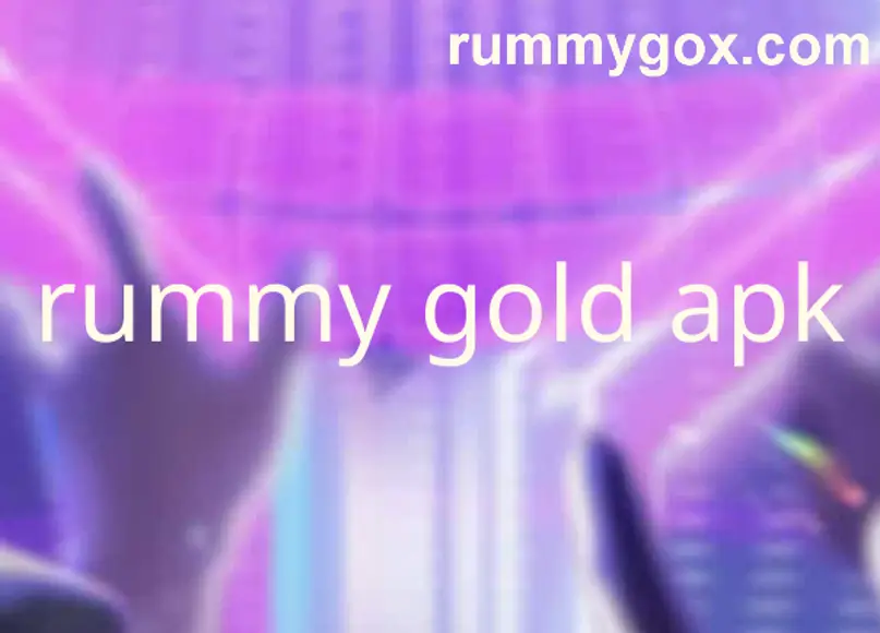 Rummy Gold APK 2025 Bharat Club withdrawal review and safety guide