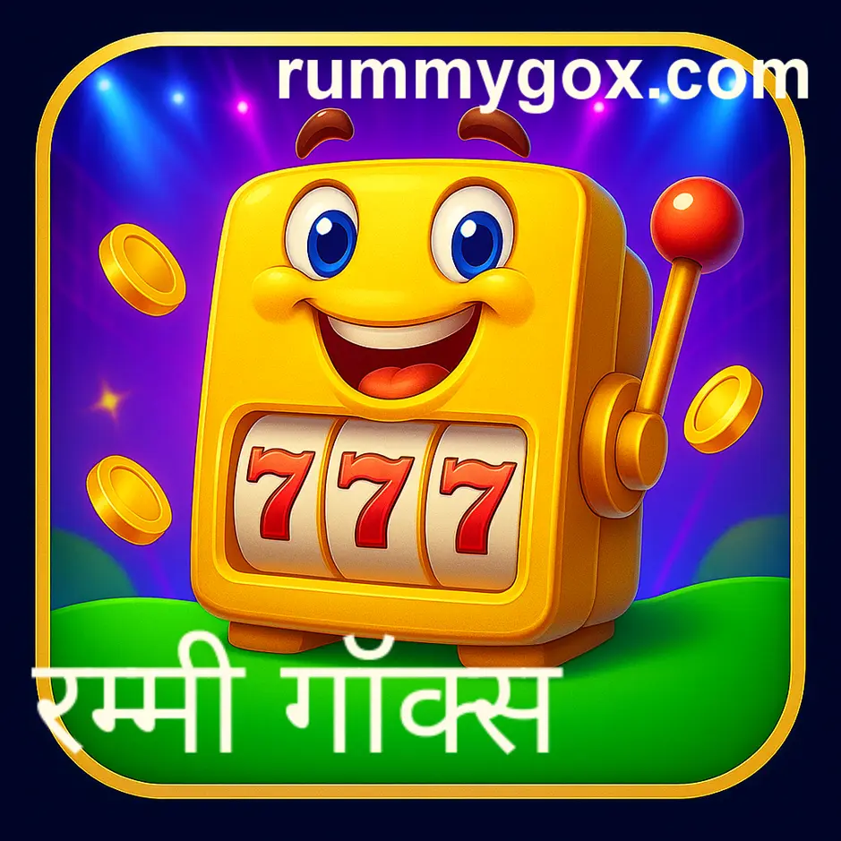 KYC verification for rummy good Bharat Club India