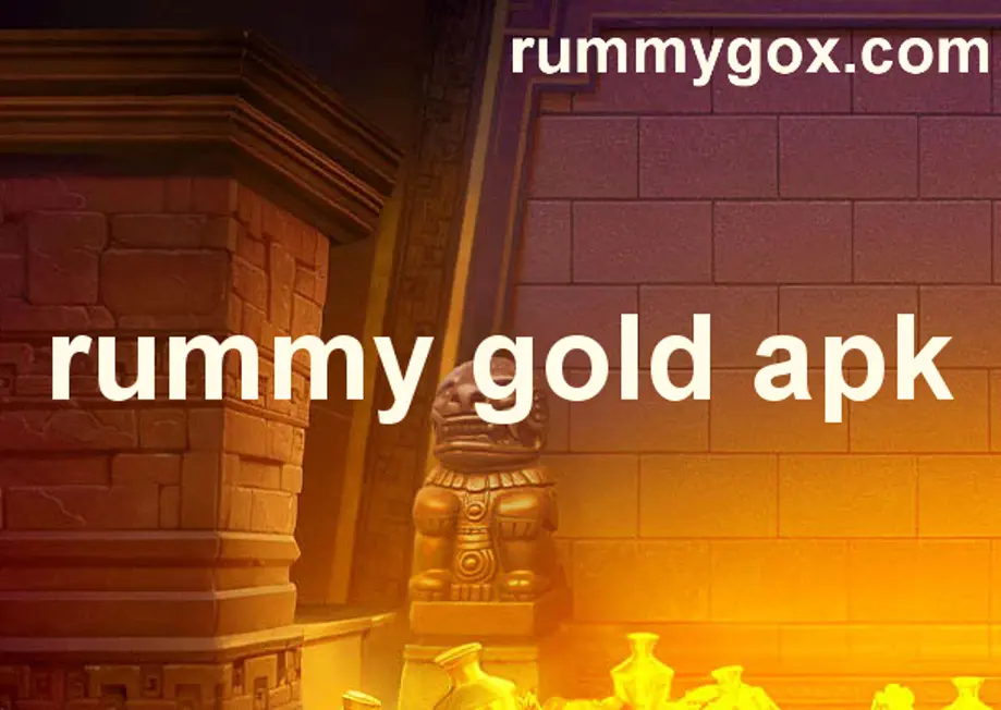 Rummy Gold APK 2025 Bharat Club withdrawal review and safety guide