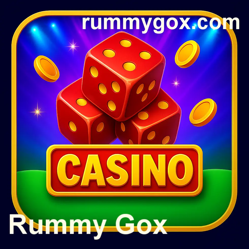 KYC problem in rummy gold apk India