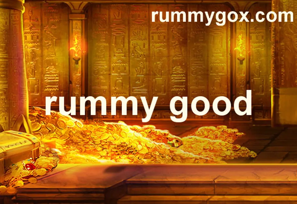 Rummy good withdrawal review India 2025 with Bharat Club and Rummy Gox