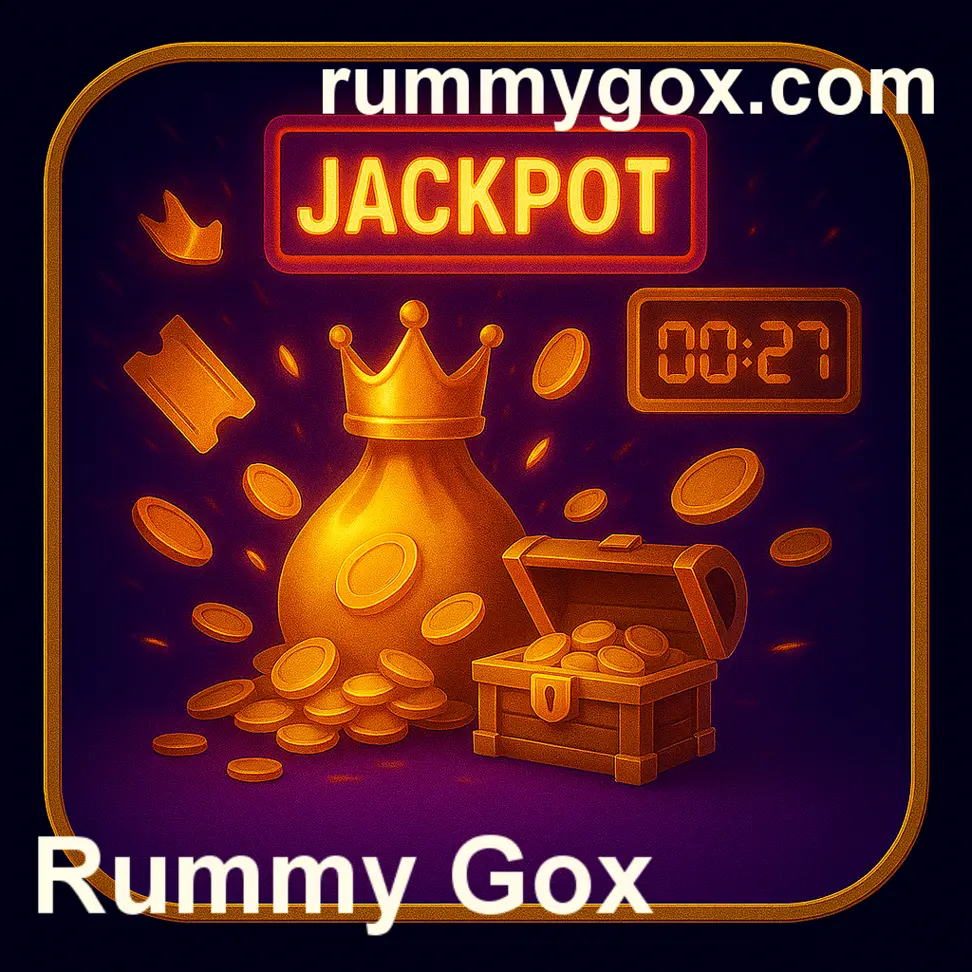 KYC verification for rummy good Bharat Club India