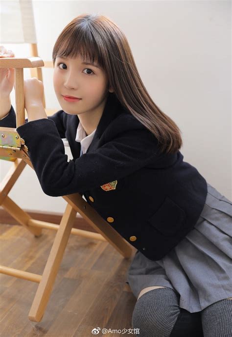 สล็อต เครดิต ฟรี 2021 ล่าสุดเกมส์ คา สิ โน บา คา ร่า-เฮ้ยๆๆ พวกเรามาโฟกัสเรื่องอะไรกันดี? ต้องแชร์เรื่อง ‘สล็อต เครดิต ฟรี 2021 ล่าสุดเกมส์ คา สิ โน บา คา ร่า’ นี่แหละ! เกมนี้มันอะไรกันนะ? โอ้โห, ต้องลองดูว่ามันเจ๋งแค่ไหนสิ!