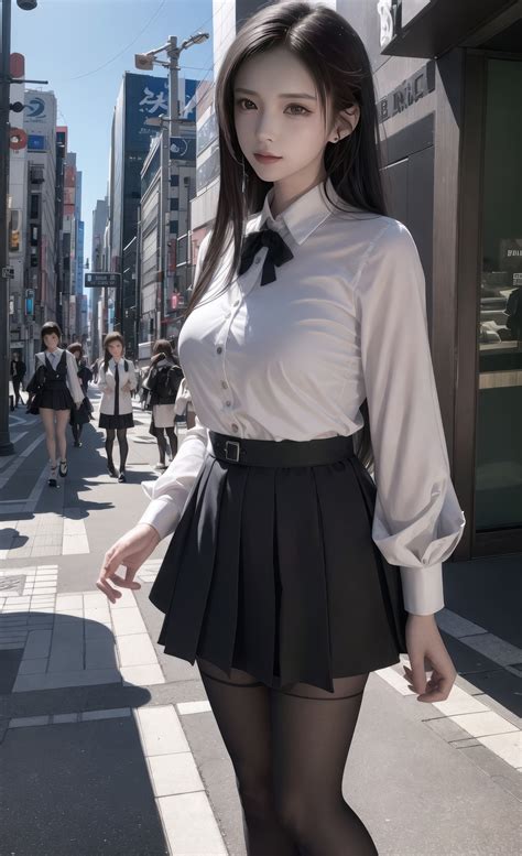 โจ๊กเกอร์เกมสล็อตrov-ฮ้ยๆ พวกเรา! ต้องเล่าให้ฟังจริงๆ นะเนี่ย เมื่อวานเจอเกมสล็อตโจ๊กเกอร์ใน ROV บอกเลยว่า โอ้โห บ้าๆ บอๆ 555