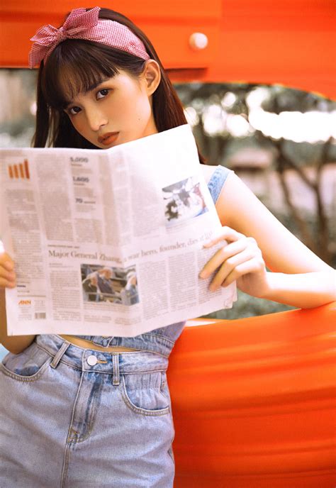 ทาง เข้า slot777-เฮ้ย! รู้ยัง 'ทาง เข้า slot777' มันเริ่ดมาก! โอ้โห ไปลองมาแล้วบอกเลยว่ายากจะหยุด 555