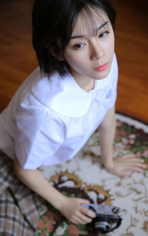 หวยรัฐบาลthailotto-เฮ้ย! มาตั้งหลักฟังดีๆ นะ วันนี้ฉันจะมาบอกเรื่อง 'หวยรัฐบาลthailotto' ที่เล่นแล้วโอ้โห เพลินเว่อร์!