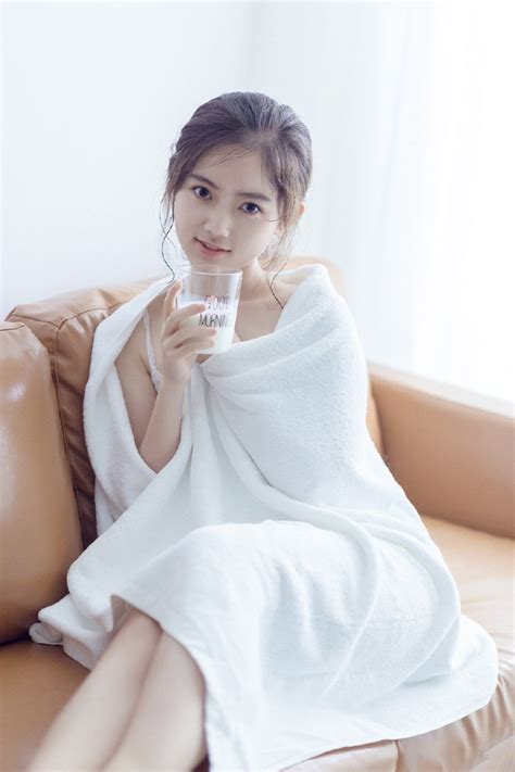 เกม มือ ถือ เล่น ได้ เงิน จริง-เฮ้ยๆ พวกเรามาถึงกับเกมมือถือเล่นได้เงินจริงกันดีกว่า! 555 จะบอกว่ามีหลายเกมเลยทีเดียว แต่วันนี้จะมาเล่าถึงเกมที่ผมลองแล้วฟินสุดๆ ไปเลย!