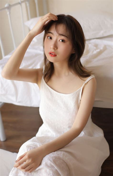 ช่อง true hd1-ฮ้ย! พวกเรารู้จัก 'ช่อง true hd1' กันหรือยัง? โอ้โห, เป็นช่องที่ดีอ่ะ ของเค้าดีจริงๆ! สามารถดาวน์โหลดได้ง่ายๆ หรือหาชมออนไลน์ได้ตามแอพต่างๆ นะ ฮ่าๆ ถ้ายังไม่ได้ลอง ฟังผมต่อเลยจ้า!