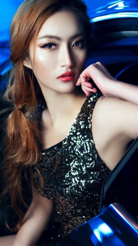 ที เด็ด บอล คืน นี้ joker z999-ฮ้ย! จะบอกว่าเมื่อคืนนี่เราได้ทีเด็ดบอลจาก joker z999 มาครับ ฟังดีๆนะ 555