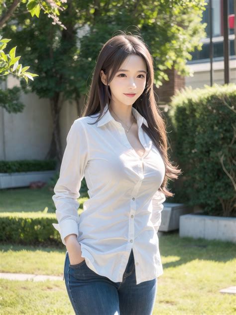 สล็อต สมัคร ด้วย วอ เลท-เฮ้ย! วันนี้มีเรื่องเด็ดๆ มาฝากกันแล้ว ฮ่าๆ พอดีผมเจอเกม 'สล็อต สมัคร ด้วย วอ เลท' เด็ดมากๆ ต้องมาบอกต่อ! เราสมัครง่ายๆ ได้ผ่านวอ เลทเลยนะ ไม่ต้องยุ่งยากเรื่องธนาคารอีกต่อไป 555