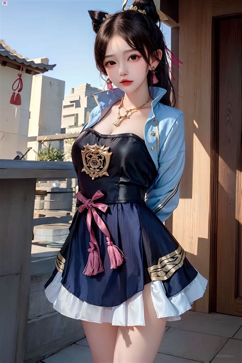 ราคา บอล ต่อ 1 ลูก-ฮัหๆ เฮ้ย! วันนี้ผมจะมาแชร์เรื่องเล่นเกม 'ราคา บอล ต่อ 1 ลูก' กับทุกคนในไลน์กลุ่มเลย!